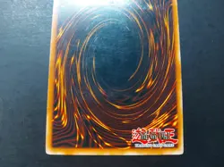 Yugioh - Neo Space POTD-EN046 Ultimate Rare - Image 5