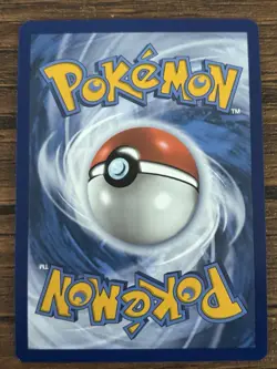 Mimikyu 075 Sv: Scarlet & Violet Promo Cards Holo - Image 2