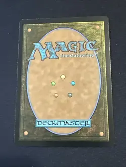Psychic Frog Modern Horizons 3 Regular Card NM - Image 3