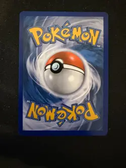 Turtwig 1/135 Plasma Storm Pokemon Card Reverse Holo - LP+ - Image 2