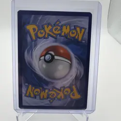 Reversal Energy 266/182 SV04: Paradox Rift Gold Hyper Rare Pokemon Card - Image 2
