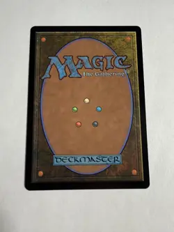 Modern Horizons 2 Magic: The Gathering Vindicate - Image 2