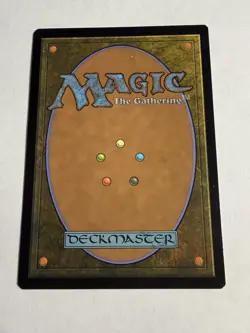 Nyx Lotus Theros Beyond Death Regular - Image 2