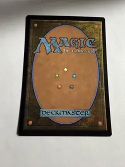 Professional Face-Breaker Commander: Modern Horizons 3 Regular - Image 2
