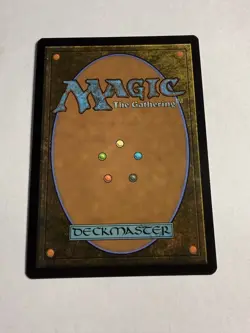 Outlaws of Thunder Junction Magic: The Gathering Great Train Heist - Image 2