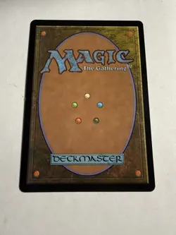 Port Razer (Borderless) Special Guests Regular - Image 2