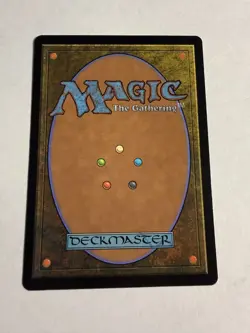 Idyllic Tutor Theros Beyond Death Regular - Image 2