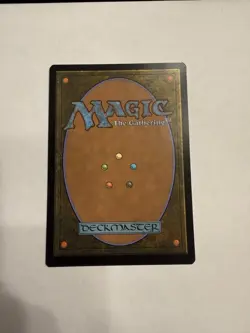 Magic: The Gathering Shadowspear Shadowspear Rare Regular - Image 2