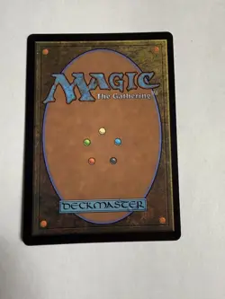 Kaldra Compleat (Showcase) Modern Horizons 2 Regular - Image 2