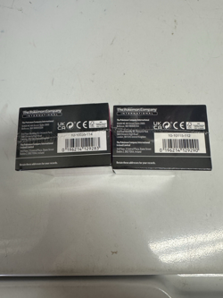 Black Bolt and White Flare Booster Bundle Lot Sealed Pokemon - Image 5