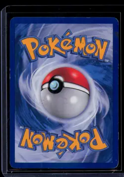 Pokemon TCG - Mr. Mime - 29/95 - Call of Legends - Reverse Holo - Rare - Mp - Image 2