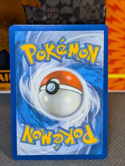 Mr. Mime - 66/181 - Reverse Holo Rare - Team Up NM Unplayed - Pokemon Card - Image 2