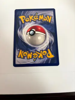 Charmander 46/102 Common Base Set Shadowless Pokemon Unlimited NM - Image 3