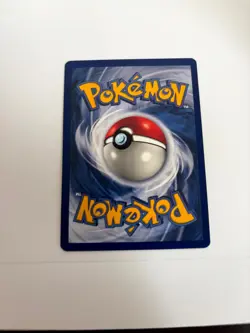 Drowzee 49/102 Common Base Set Shadowless Pokemon Unlimited NM - Image 3