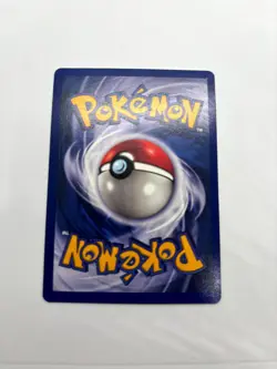 Dratini 26/102 Uncommon Base Set Shadowless Pokemon - Image 3