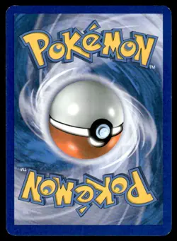 Mime Jr. Call of Legends Reverse Holo 47/95 Pokemon TCG - Image 2