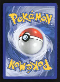 Mr. Mime Rare CL 29/95 LP Pokemon TCG - Image 2