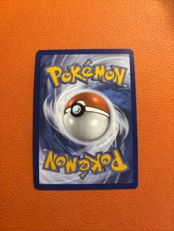 Pokemon TCG Trainer Big Air Balloon #155 S&V Reverse Holo Near Mint Condition - Image 2