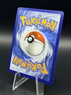 Pokemon TCG Crown Zenith Galarian Gallery Deoxys VStar GG46/GG70 NM - Image 5