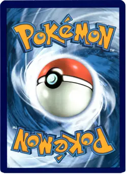 Dedenne ex 093/193 Double Rare Paldea Evolved Pokemon Near Mint - Image 2