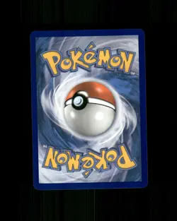 Piplup 31/156 Common Ultra Prism Pokemon Near Mint - Image 2