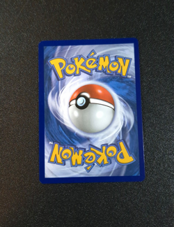 Stunfisk 118/086 Illustration Rare Sv10.5: White Flare Pokemon TCG NM - Image 2