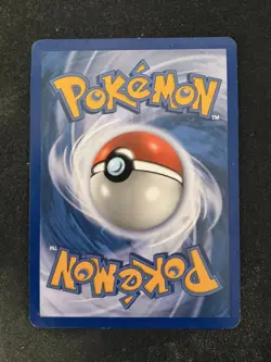 Turtwig 101/127 Common Platinum Pokemon Reverse Holo - Image 2