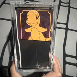 Pokemon Pokemon TCG Scarlet & Violet Obsidian Flames Elite Trainer Box ETB mint 820650853913 - Image 2