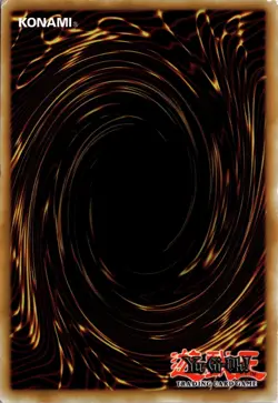 Etude of the Branded Common TRAP 1st Edition Cyberstorm Access Yugioh - Image 2