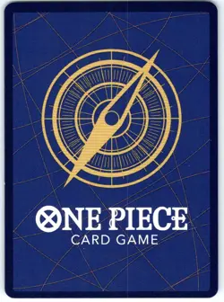 Boa Hancock (Jolly Roger) ST03-013 Premium Booster -The Best- One Piece Foil NM - Image 2