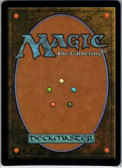 Syr Konrad, the Grim Throne of Eldraine Foil - Image 2