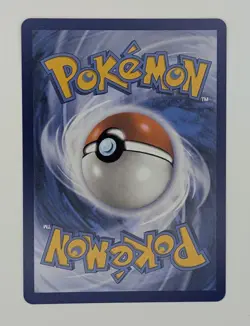 Sliggoo 095/086 Illustration Rare Chaos Rising Pokemon Card. Pack Fresh. - Image 3