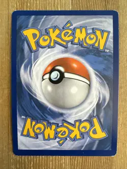 Pokemon TCG Lunatone XY 63/146 Reverse Holo Uncommon MP - Image 2
