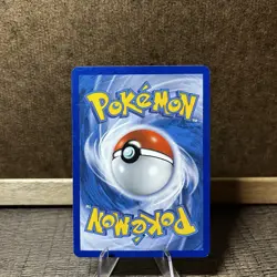 Electrike 41/124 - Dragons Exalted - Common - Pokemon Card TCG - Image 2