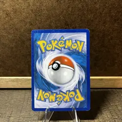 Rufflet 115/135 Common - Plasma Storm - Pokemon Card - Image 2