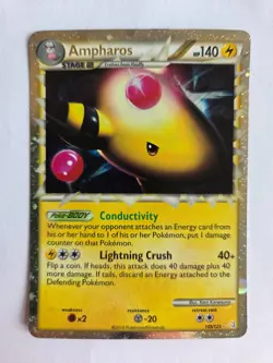 Pokemon prime bundle - Image 1