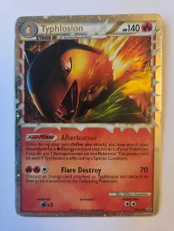 Pokemon prime bundle - Image 2