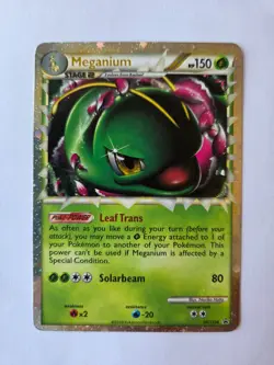 Pokemon prime bundle - Image 3