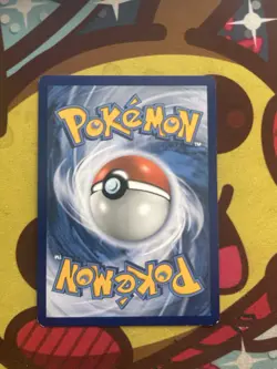 Pokemon Pikachu 40/147 - SM Burning Shadows - Reverse Holo - Excellent - Image 2