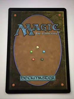 MTG Vorinclex, Voice of Hunger #029 MUL Multiverse Legends NM English Mythic - Image 2