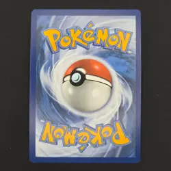 Pokemon TCG Card Kirlia 212/198 Scarlet & Violet Illustration Rare - NM - Image 2