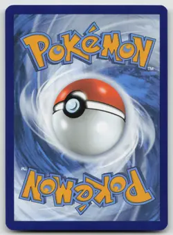 Pokemon 151 Wartortle 171/165 Illustration Rare IR Near Mint SV2a NM - Image 2