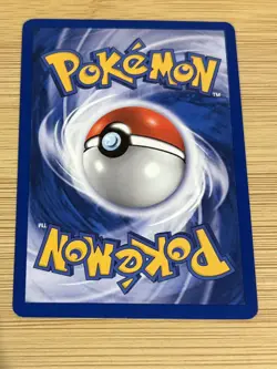 Giovanni’s Machoke - 42/132 - Gym Challenge - UNCOMMON - NM/LP| POKEMON - Image 2