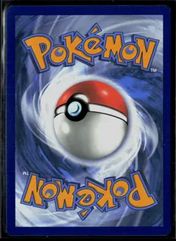 Pawmi 226/091 Paldean Fates Illustration Rare Pokemon - Image 2