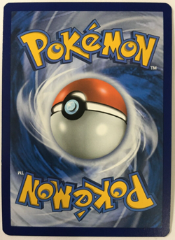 POKEMON TALONFLAME 111/145 GUARDIANS RISING RARE REVERSE HOLO NEAR MINT - Image 2