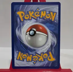 Wondrous Patch 117/088 Perfect Order Ultra Rare Pokemon TCG NM - Image 2