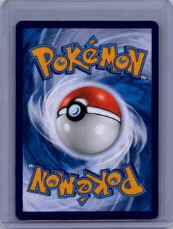 Sylveon Art Rare Gem Pack Vol 2 09 15 NM - Image 2