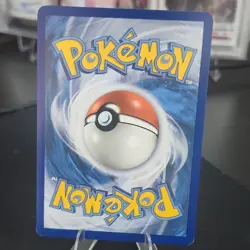 Pokemon Dragonite EX Full Art Ultra Rare Holo Evolutions 106/108 180 HP - Image 5