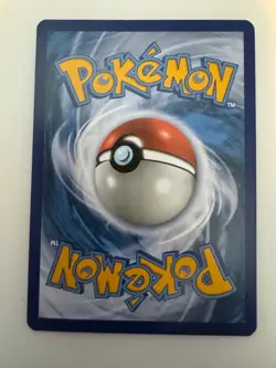Electropower 232/214 - Gold Secret Rare - Lost Thunder - Pokemon TCG - Image 2
