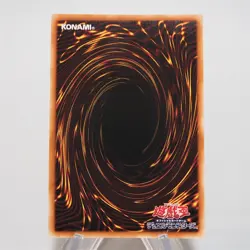 Yu-Gi-Oh Elemental HERO Shining Flare Wingman GP16-JP008 Gold Secret Japan d398 - Image 3